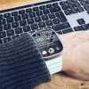 Apple: Hoher Schadenersatz im Patentstreit um die Taptic Engine droht