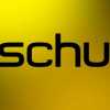 Schufa: Undurchsichtige Scores statt Transparenz?