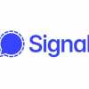 Signal für iOS: Lokale Backups landen auf iPhone und iPad