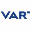 Varta: Insolvenzverfahren eröffnet und Verkaufsprozess gestartet
