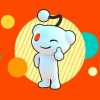 Reddit stellt RSS-Feeds ein und schließt öffentliche API