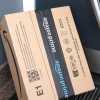 BGH kippt Preiserhöhung bei Amazon Prime