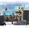 Xbox Cloud Gaming verabschiedet sich von einigen Smart-TVs