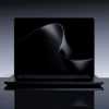 Microsoft: Windows- und Surface-Event am 7. Oktober im Livestream