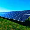 Photovoltaik in Deutschland: Solarstrom übertrifft Vorjahreswert bereits im September