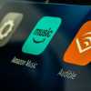 Amazon Music: Shakira-Konzert aus Madrid live bei Prime Video und Twitch