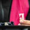 Telekom: Übernahme der Glasfasernetze von Ruhr- und Metrofiber in Essen