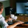 Umfrage Oktober 2026: Streaming mit Werbung: Spartarif oder No-Go?