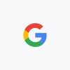Fitbit Edge: Neuer Fitness-Tracker von Google aufgetaucht, das soll drinstecken