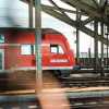 Deutsche Bahn: Familienticket wird ab November dauerhaftes Angebot