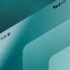 LineageOS 24.0: Neue Version basiert auf Android 17