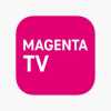 Telekom: MagentaTV SmartStream wird eurer