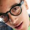 Samsung: Smarte Brille soll im November an den Start gehen
