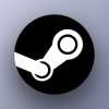 Steam für Linux stellt auf 64-bit um