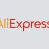 AliExpress: Kostenloses Treueprogramm „Elite“ bringt Extra-Rabatte und schnellere Retouren