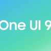 Samsung Galaxy S23: One UI 9 mit Android 17 wird verteilt