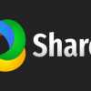 ShareX 22.0.0: Großes Update bringt neue Oberfläche und native Bildschirmaufnahme