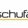SCHUFA: BGH präzisiert Auskunftspflichten beim Bonitäts-Score