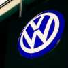 Volkswagen: Über 330.000 Mitarbeiter bekommen Microsoft Copilot