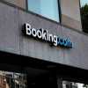 Booking.com: EU leitet Verfahren wegen Fake-Angeboten und Phishing ein