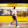 Deutschlandticket: Tarif für Gelegenheitsfahrer kommt vorerst nicht