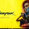 Cyberpunk 2077: Überraschendes Update mit neuen Inhalten zu „Edgerunners 2“