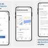 Das E-Rezept: Gematik-App verteilt jetzt Push-Benachrichtigungen