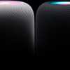 Apple HomePod: Beta-Software für einzelne Lautsprecher aktivieren