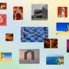 Canva Craft: Canva baut eigenes Bildmodell für Designs