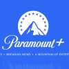 Paramount+: Das sind die Neuheiten im November 2026