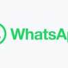 WhatsApp für Android: Anruffilter soll unbekannte Nummern abfragen und transkribieren