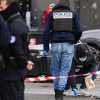 Ein Toter und Verletze: Innenminister spricht von Terror-Tat bei Paris