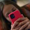 Griechenland verbietet Social Media für unter 15-Jährige
