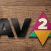 AV2: YouTube will den Videocodec der nächsten Generation ab Anfang 2027 nutzen