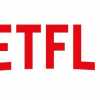 Netflix: Das sind die neuen Filme, Serien und Dokus im November 2026