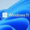 Windows 11 Insider: Neue Preview-Builds für Beta- und Experimental-Kanäle