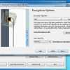 VeraCrypt: Version 1.26.30 behebt Fehler und schließt Sicherheitslücken