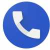 Telefon-App von Google: Der Kontakte-Tab kommt zurück