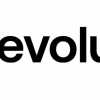 Revolut: Nutzer melden Probleme beim Login