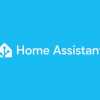 Home Assistant 2026.11 Beta: HACS wird zum Marketplace und Matter bringt Kameras