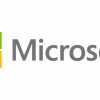 Microsoft: Starke Cloud-Zahlen zum Start ins Geschäftsjahr 2027, Hardware und Xbox treten auf die Bremse