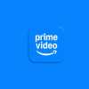 Prime Video: Das sind die Neuheiten im November 2026