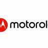 Unschön: Motorola bringt über Taboola KI-Antworten auf den Sperrbildschirm der Moto-g-Reihe