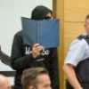 Dreifachmord von Hille: Angeklagte zu lebenslangen Freiheitsstrafen verurteilt