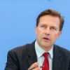 Rechtspopulisten: Bundesregierung kritisiert Krim-Reise von AfD-Abgeordneten