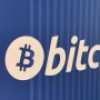 Kryptowährung: Bitcoin fällt unter 6000 Dollar