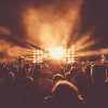 Hurricane Festival & Southside Festival Livestream