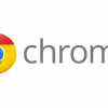 Chrome Home: Wird die Chrome-Anpassung bereits wieder fallen gelassen?