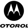 Motorola: 14 Prozent Rabatt auf alle Produkte