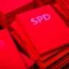 Verfassungsgericht: SPD-Mitgliederentscheid kann stattfinden